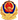 鲁公网安备37061102001487号